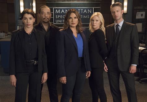 law and order cast special victims unit cast|special victims unit cast 2021.